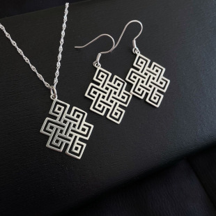 �ɹ�Ԫ�ؼ���Y�U���������L���s�OӋ������y��ɫ�ճ��ٴ��i�