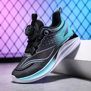 ��������Ůͯ���I�ܲ�ЬŮ�p��p����ЌW����ͯ���D�۾W��͸