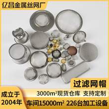 �^�V�W��304���P䓰�߅�^�V�Wñ�o�p��߅�~�^�V�ͳ��s�|�^�V�Wñ