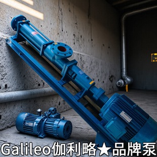 ������Ҏimo�Ϻ�70�εĲ��P���ʽ���Н��ϵ��ݗU�ÏS�ҝ≺�{��
