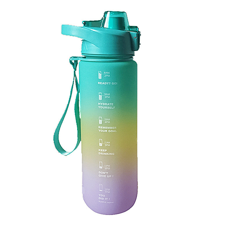 O1CN01O1f2gO1K2apnESwxm_!!2214