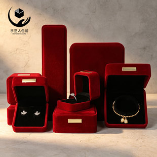 �F؛�¿���ƈA�ǽq�����錚��ָ��е����机����C�L朶�ᔺ�