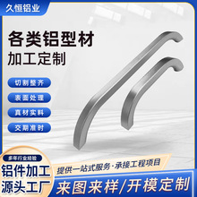 S_ģCNCӹXϽ֙TҾ߿İ