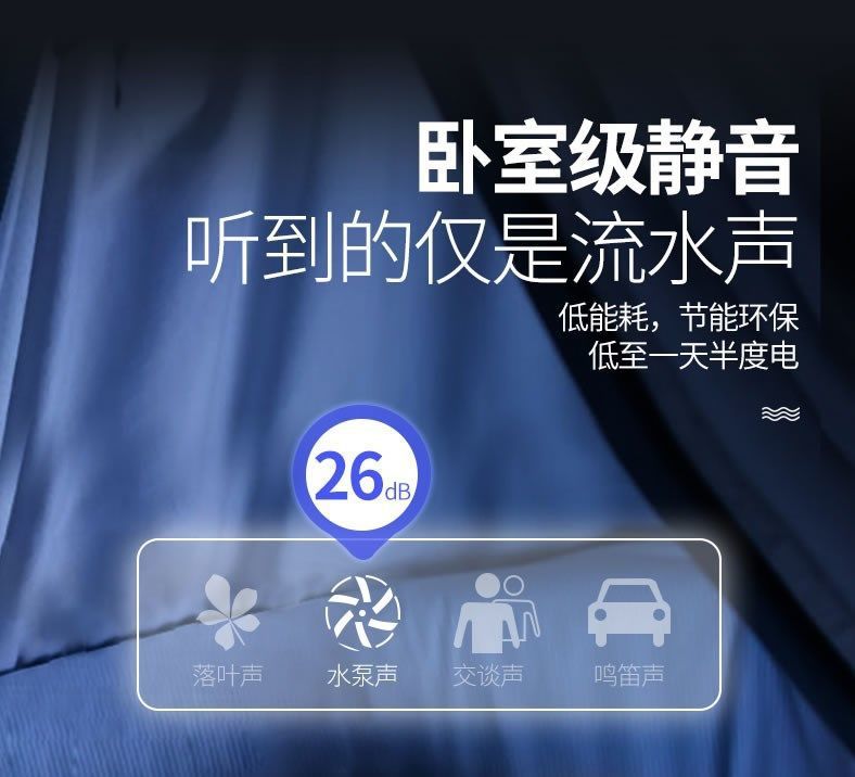 hGyTgvKjy9T/JMf1cqcTitcmcJ01jqU4YdBp