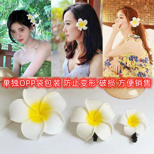 �u�����^�Ů�l�A߅�AС�A�Ӷȼ�����С�Ʒ����l��������l����