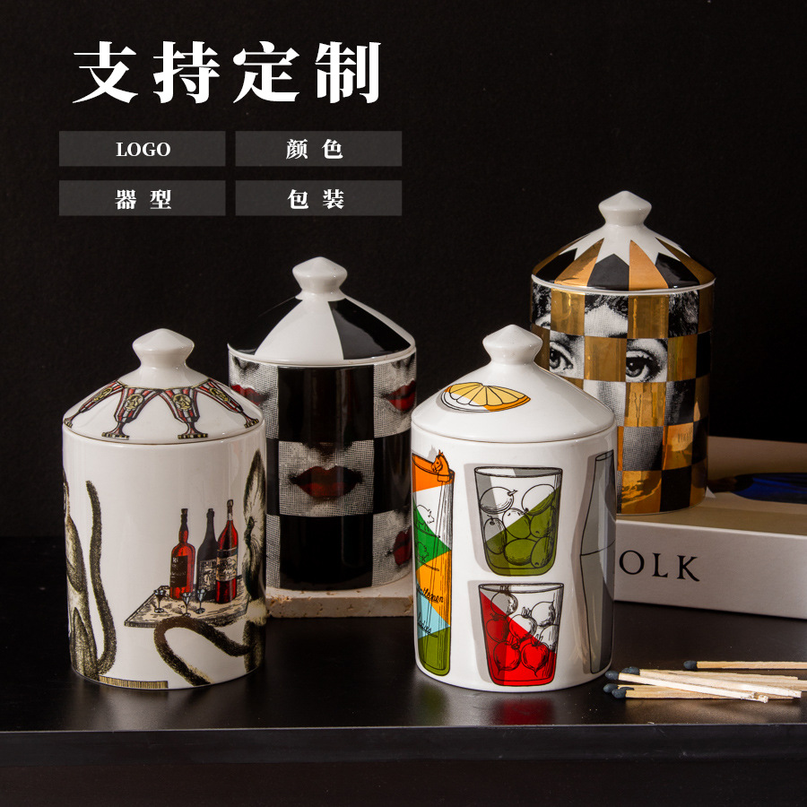 �羳��ŷ���մ����򱭸��Զ���logo����ģ�ߴ�����޹��������ģ