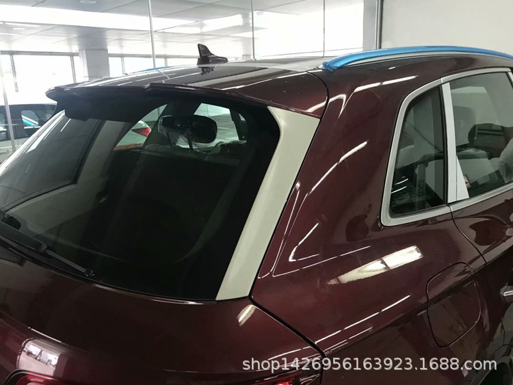 后窗亮片1.jpg