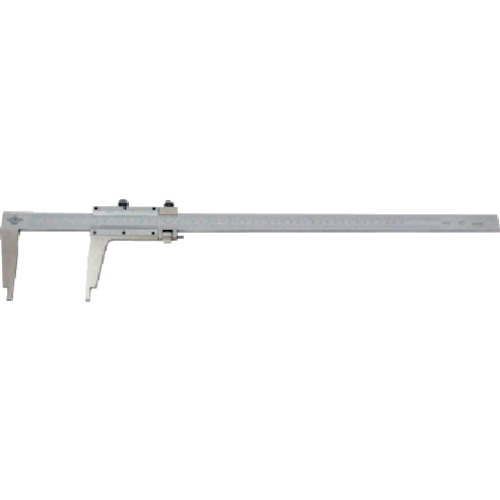 KANON中村 外径内径卡尺 SCML30 SCML45 SCML50 SCML60