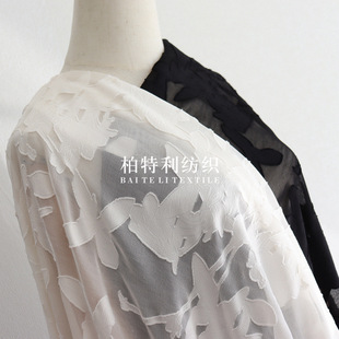 ѩ���ٽz�W��ϵ��ȫ��ֲ�ﻨ���������� �r��Ů�b�B��ȹ�Ứ����