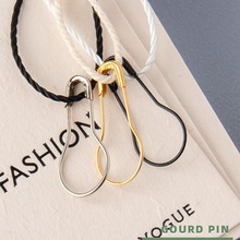 J΄e~FٰȫСeᘺɫɫyɫbK˺