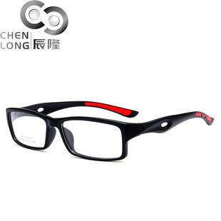 �¿�TR90�\�����m���R����խ߅���R�ܷ������z�R�ȹ�W���R18166