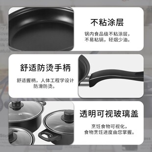 ���Q偾�13�����b��ճ停�偟�偼�偶���׏N��偾�Ӣ�����Բʺ�