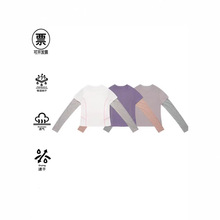 ����������ٸɳ�������T��Ů����ʪ�����չ���ƴ��ͽ���˶�Y2107
