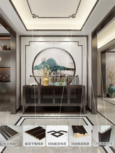 ����ʽ��ľ���l���ᱳ����߅��l���_���ǻ�ƽ�往l�͵���bl