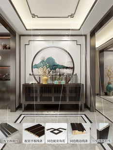 ����ʽ��ľ���l���ᱳ����߅��l���_���ǻ�ƽ�往l�͵���bl