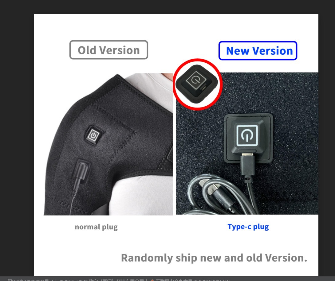 0416de78360448697c9e30234a054f