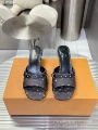 Color brown 5.5cm