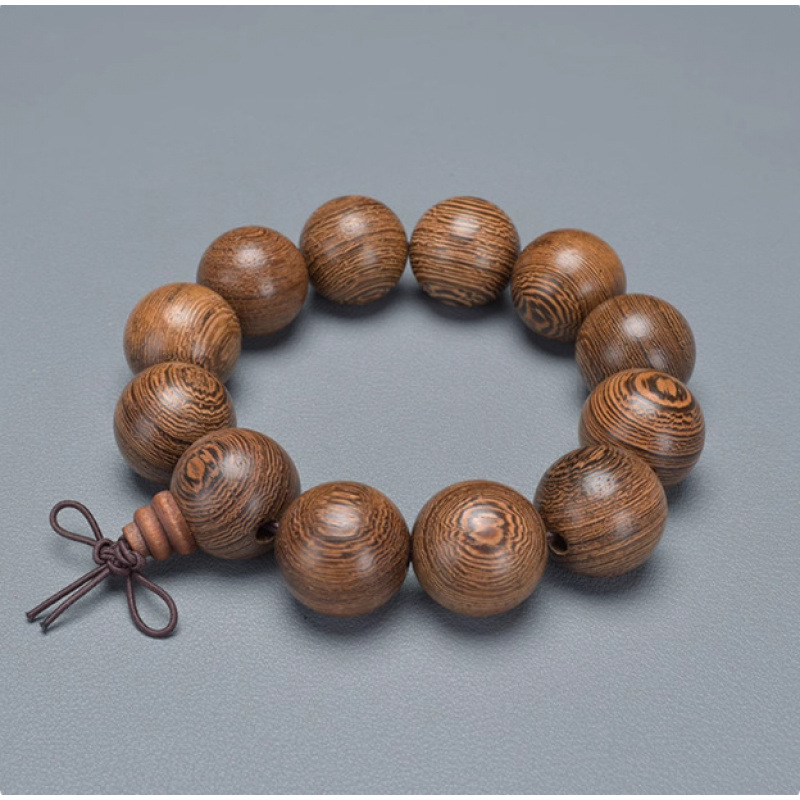 20mm*12개 [일반 스타일]