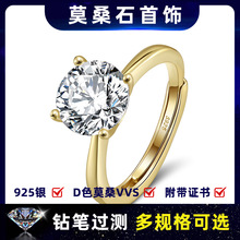 Īɣ�¿�߶˽�����צ���İ˼�Īɣʯһ����荽�Ů�W�tͬ���ָ�y