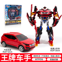 ����܇����ߓu�[܇��׃����܇�C���˻�܇�ְ���ع����b����