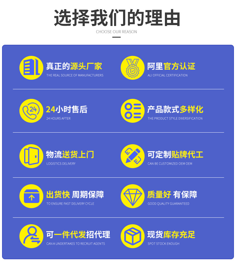 新款直播热卖毛毡包伴手礼袋卡通毛球手提包周岁结婚礼品手提袋详情16