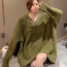 ���L��ë��Ů�n��Ӻ������Iᘿ���ˮ���q�¿��ﶬ�⴩����㼑�