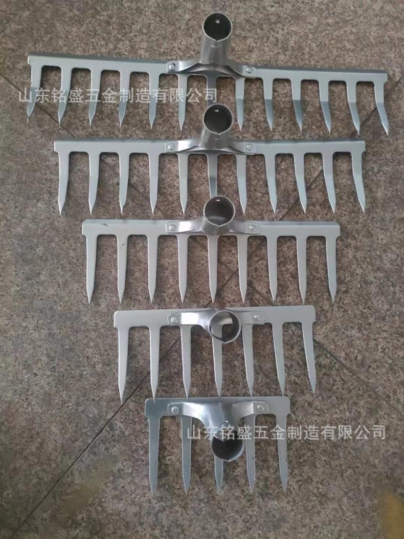 微信图片_20230411115854