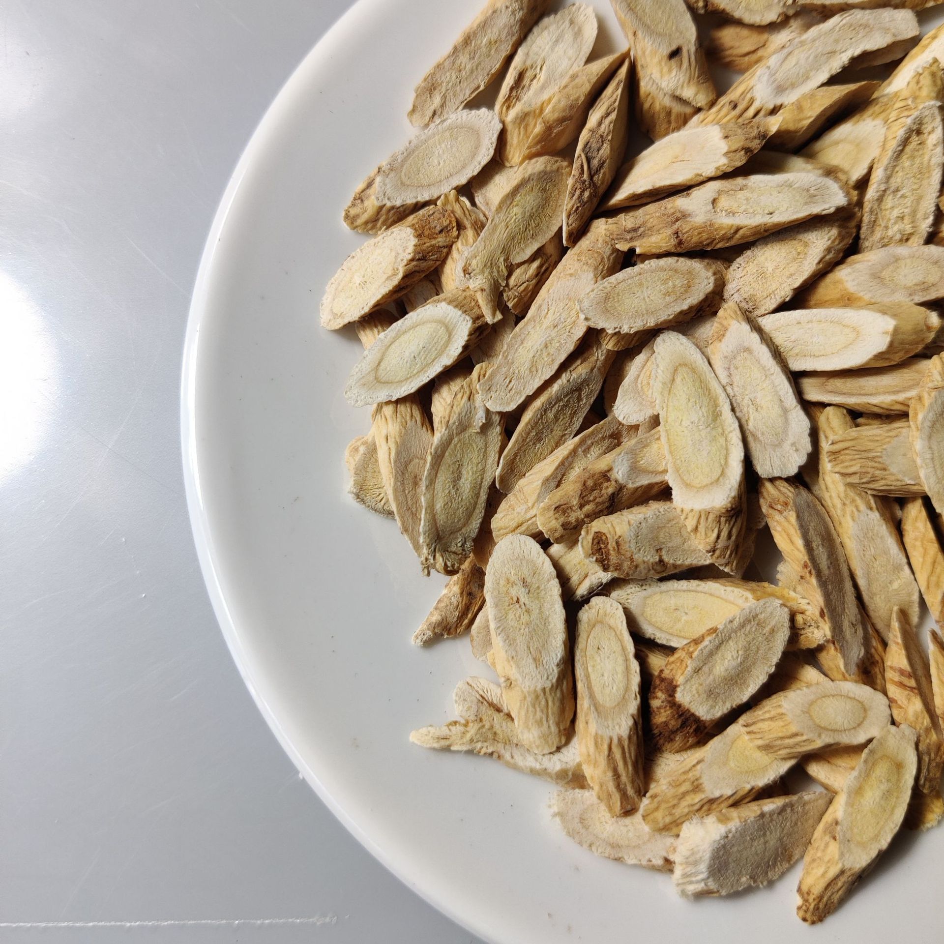 微信图片_20220916140531