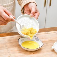 ձĥմɽĥPքӲɽșĥN