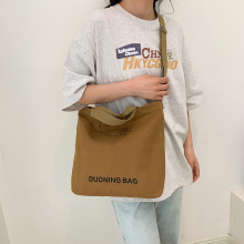 ��ϵ���e����б�����W��ͨ�����n�μ����������H���������ذ�