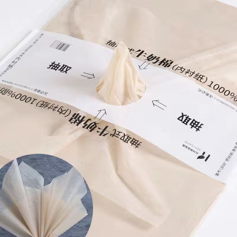 Flores en busca de estilo de día de San Valentín en línea sobre rojo papel de flores de Sydney papel de alto nivel extraíble algodón de leche sobre flores de material completo