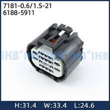 7181-0.6/1.5-21 6188-5911��܇��ˮ�B�����Ӳ������ ܇�ù�ĸ��