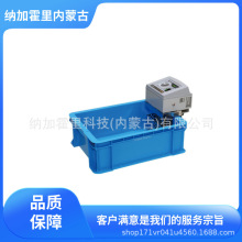 THOMAS ���R˹ �a��ˮ�� �a���Ͳ� T3 T3D T3M T3MD T3J