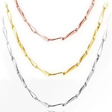 ��925�����Ůʿ�� ������期o������ӳ�Ʒ�i朿羳������l