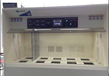 无机清洗机 欢迎联系在线客服或来电咨询