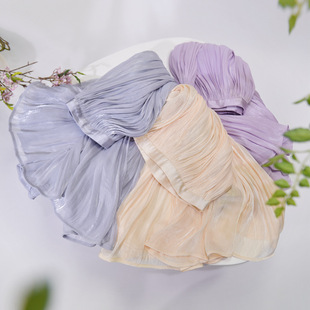 �z��К��|����ȹŮ�����@�����L��A��ȹ�����h���＾�W����ȹ��