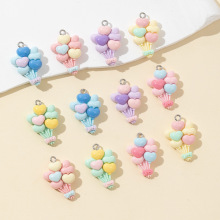 �ɐ������ɫ����ϵ�� diy�����z�����֙C���^�֬�Ʒ������l