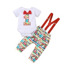 ���R�d�냺 1 �q���շ��b�����L���B����ѝ���������׼tɫ�I�Y�b