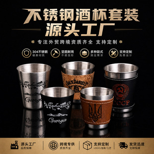�羳304���P�����С�Ʊ����b��y�Ӻ��ҾƱ�������ʿ�ɰ׾Ʊ���