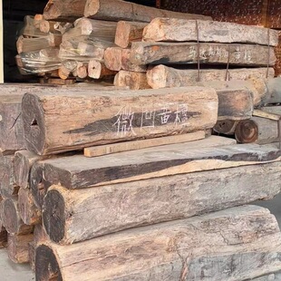 ī����΢���S̴ ԭľ��� ��t��֦�t��֦С�~�t��֦ľ��΢���S̴