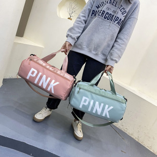 ���а�Ů��������;��������������\����Ӿ���Ƹɝ���x��������