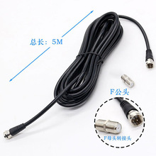 �S��ֱ�N ��܇�B�Ӿ� �ҕ�쾀�D�Ӿ� F���^�DF���^�B����