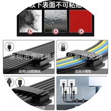 �羳���N�Ų往�̾�����ճ�ռ{�������������ھW���߾���������