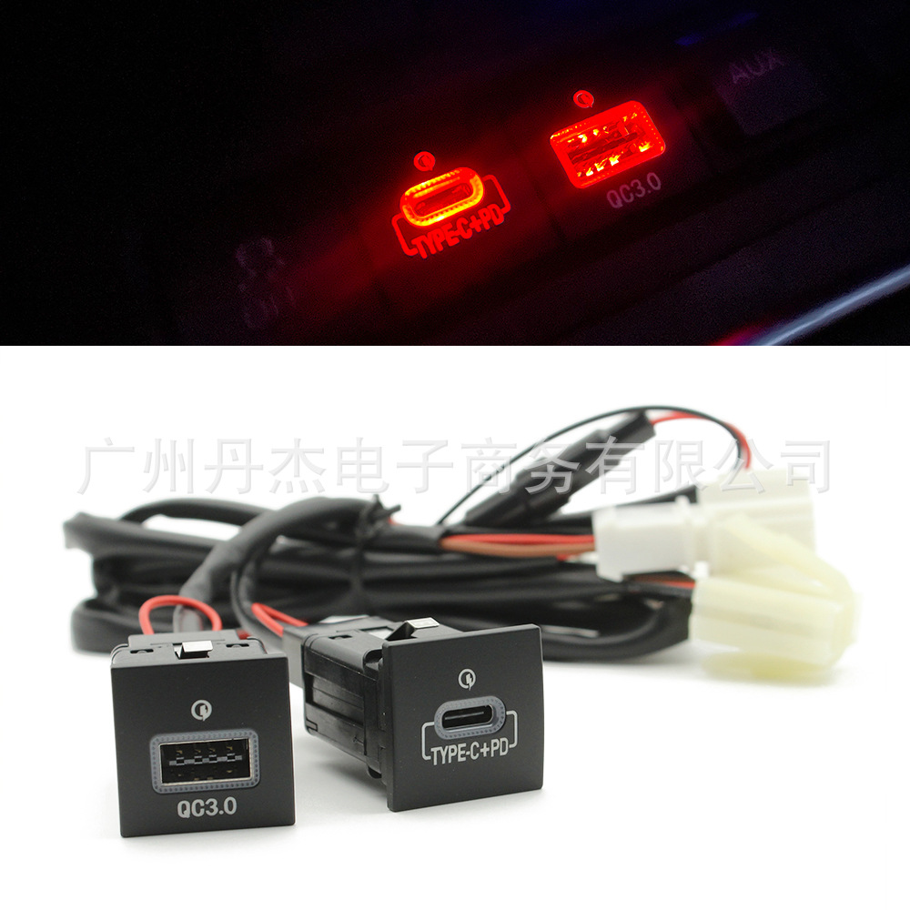 gG2cif6jytS1r/S4Pw3jvBbRyFcsUbObAN/g