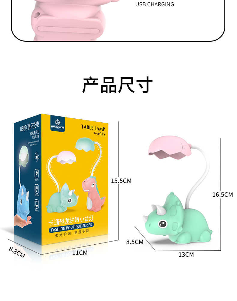 内页_17.jpg
