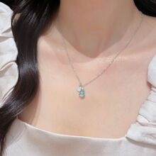 �������M�M��925���y��ȻΣ���{ˮ���J�������߼���������