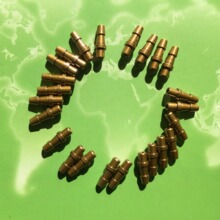 �S�ҹ���СҎ��߾�������~���~���^�~�B���쾫��С�~��