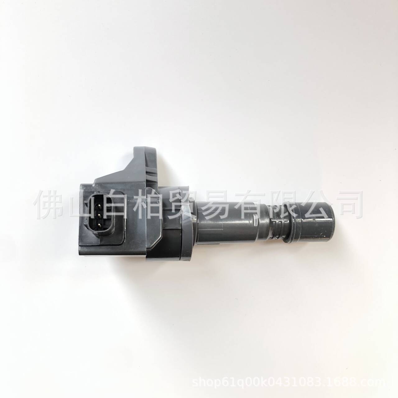 In Stock 30520-R1A-A01, 099700-181, Uf672 Ignition Coil Suitable for Honda Acura