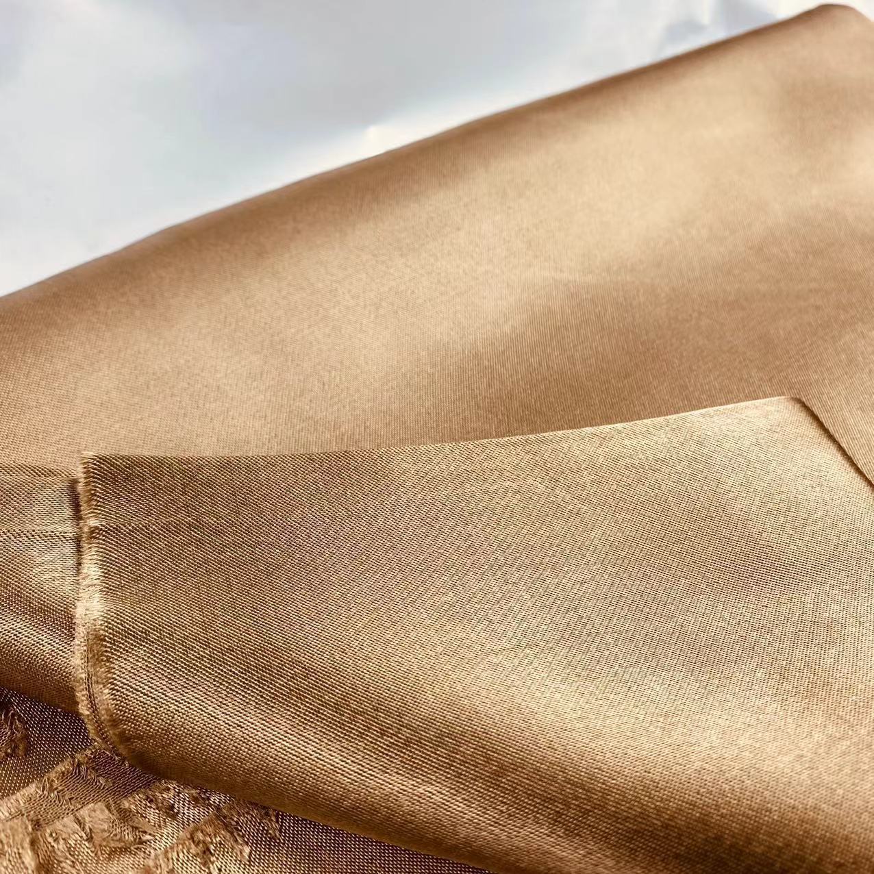 97d733316b50ac1f2319b0854ab3cf