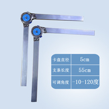 ϥ�P��֧�l �q� ϥ�P�����P��֧������o�� �X�Ͻ� �Ƕȿ��{���P